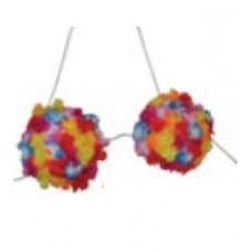Hawai bra 1